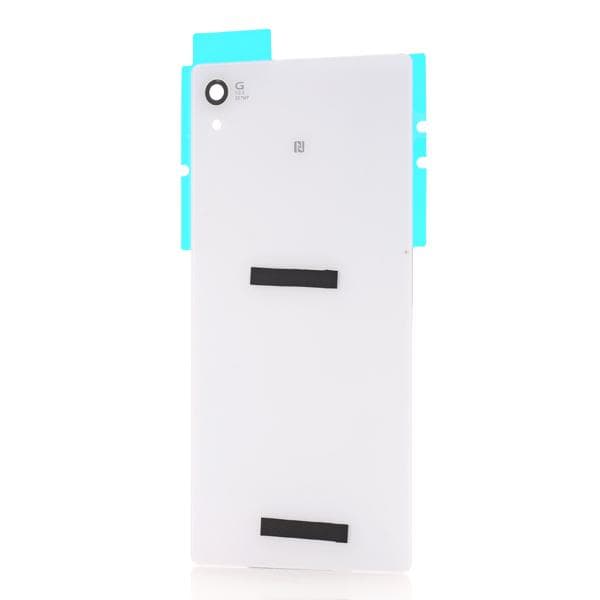 Sony Xperia Z3 Plus Baksida - Vit