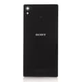 Miniatyrbild 2 av 3: Sony Xperia Z3 Plus Baksida - Svart