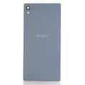 Pikkukuva 3 / 3: Sony Xperia Z3 Plus Baksida - Aqua Grön