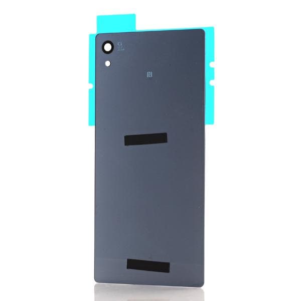 Sony Xperia Z3 Plus Baksida - Aqua Grön