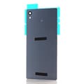 Pikkukuva 2 / 3: Sony Xperia Z3 Plus Baksida - Aqua Grön