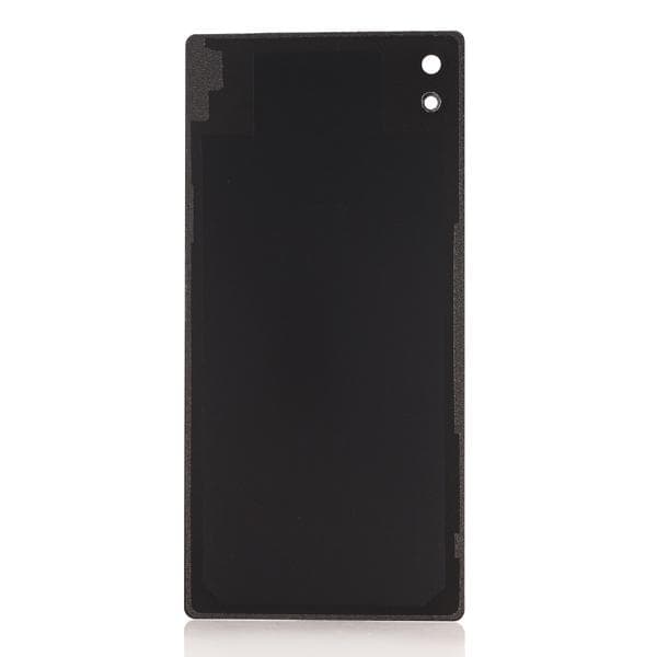 Sony Xperia Z3 Plus Baksida - Koppar