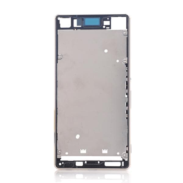 Sony Xperia Z3 Plus Ram - Vit