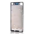 Pikkukuva 2 / 3: Sony Xperia Z3 Plus Ram - Vit