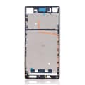 Pikkukuva 1 / 3: Sony Xperia Z3 Plus Ram - Vit