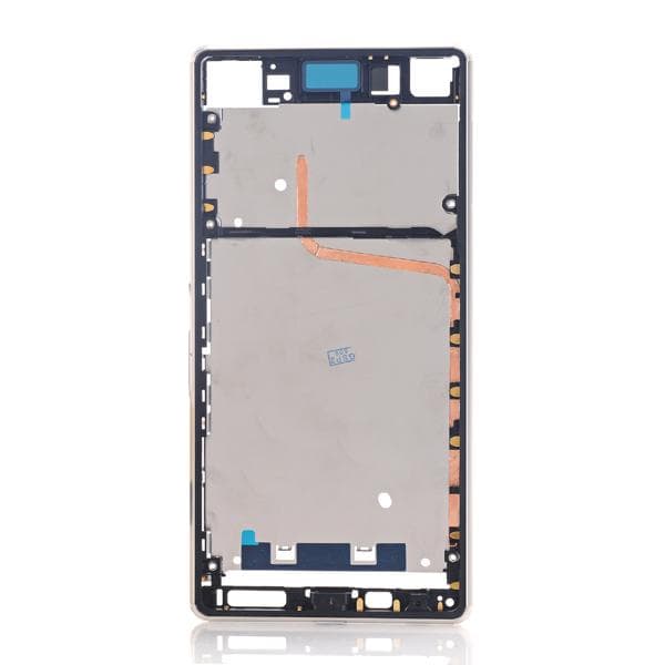 Sony Xperia Z3 Plus Ram - Vit
