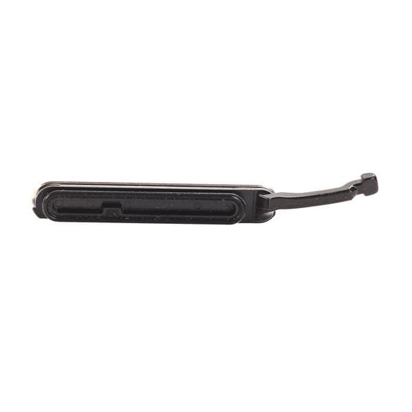 Sony Xperia Z3 Plus Micro SD Lucka - Vit