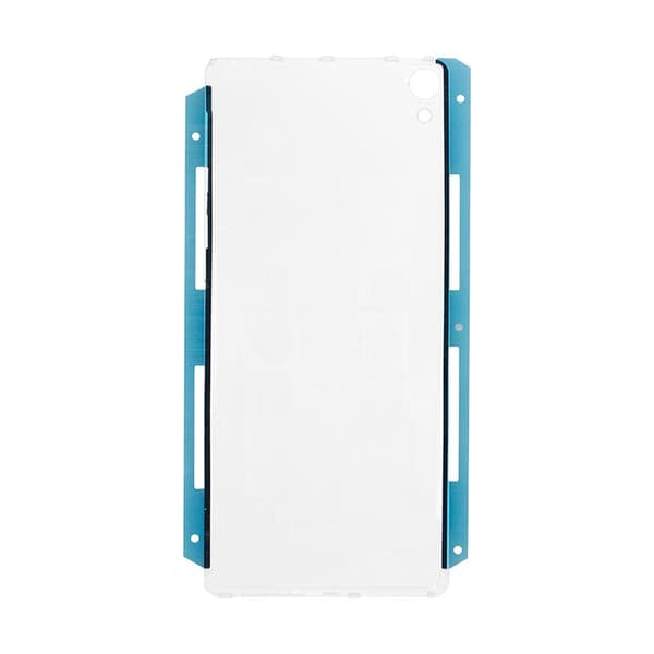 Sony Xperia XA Baksida/Batterilucka - Guld