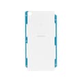 Miniatyrbillede 1 af 2: Sony Xperia XA Baksida/Batterilucka - Vit