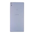 Miniatyrbillede 2 af 2: Sony Xperia XA Ultra Baksida - Vit