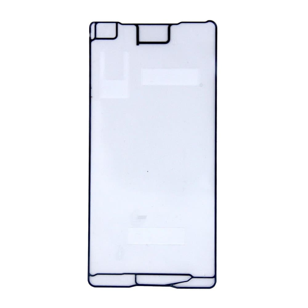 Sony Xperia X Performance Adhesive Foil Frame