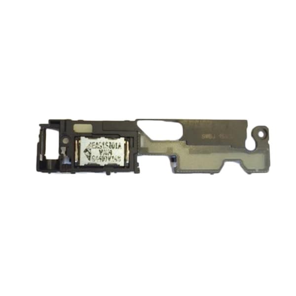 Sony Xperia Z5 Antennkabel Modul