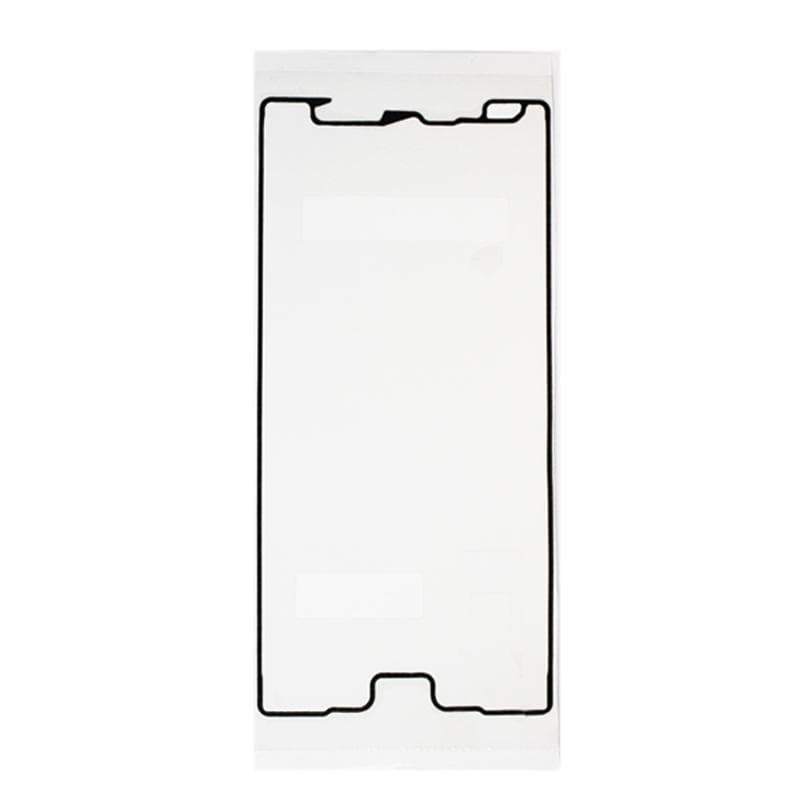 Sony Xperia Z5 Premium E6853 Front Adhesive