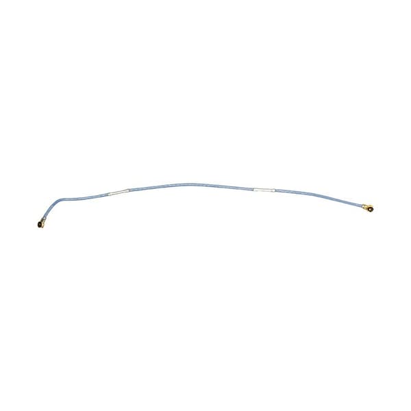 Sony Xperia Z5 Premium Antennkabel