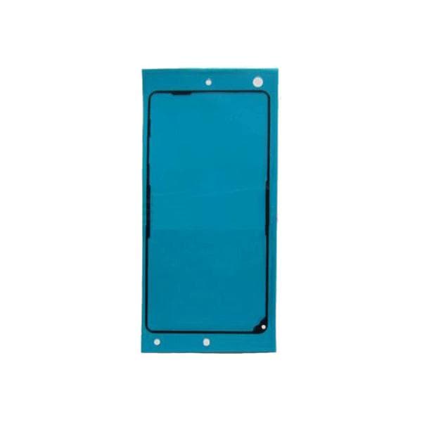 Sony Xperia Z1 Compact Back Adhesive