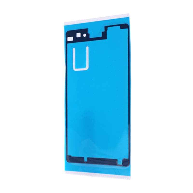 Sony Xperia Z1 Compact LCD Adhesive