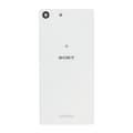 Pikkukuva 2 / 2: Sony Xperia M5 Baksida - Vit
