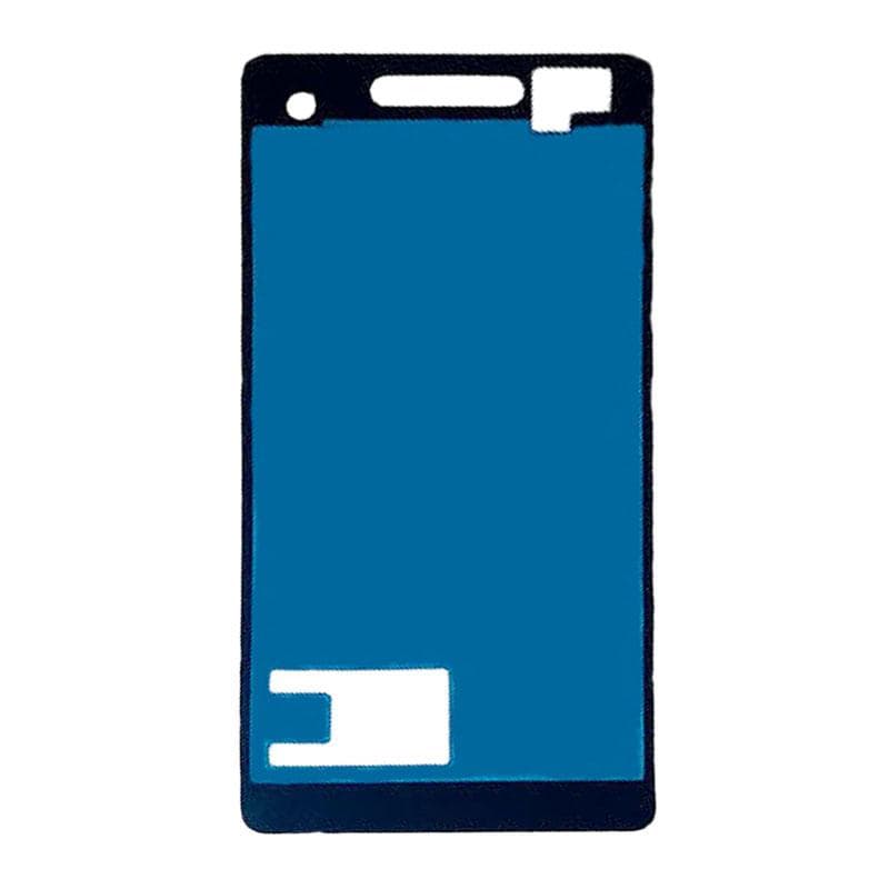 Sony Xperia V LT25i LCD Adhesive