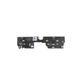 Pikkukuva 2 / 2: OnePlus 2 A2003 Vibrator & Mikrofon modul