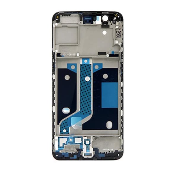 OnePlus 5 A5000 Frontram