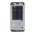 Miniatyrbild 1 av 2: OnePlus 5 A5000 Frontram
