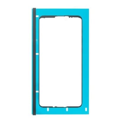 Huawei Vattentät LCD Tejp - Original