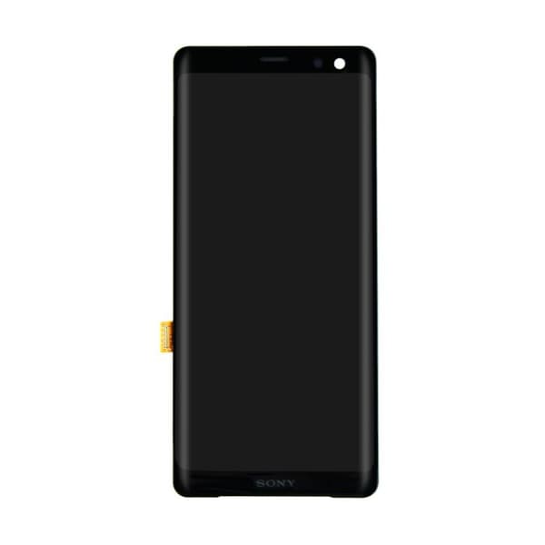 Sony Xperia XZ3 Skärm Display - Original