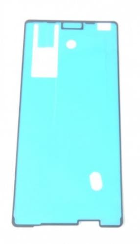 Sony Xperia XZ2 Vattentät LCD Tejp - Original