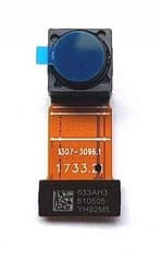 Sony Xperia XZ1 Compact Fram Kamera - Original