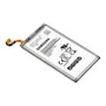 Miniatyrbild 3 av 3: Samsung SM-G955F Galaxy S8 Plus Battery