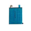 Pikkukuva 2 / 4: Samsung Galaxy A7 2018 Batteri Original