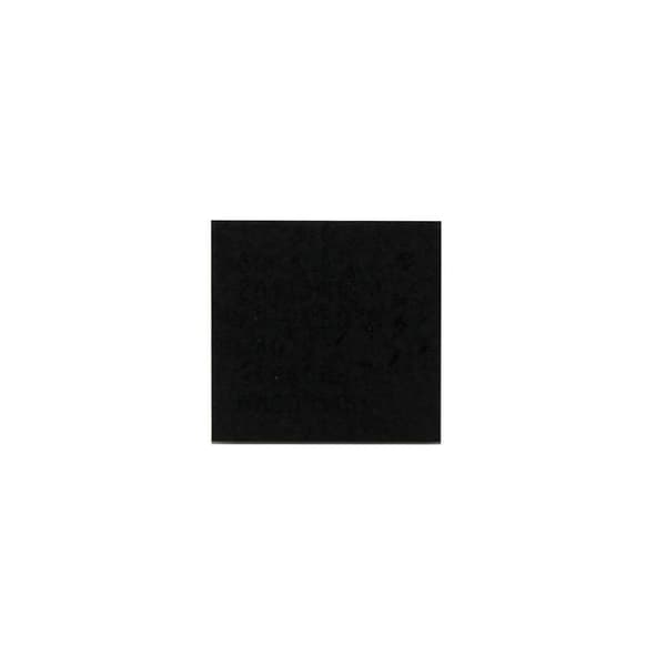 iPhone 7/7 Plus Power/Ström IC (Liten)