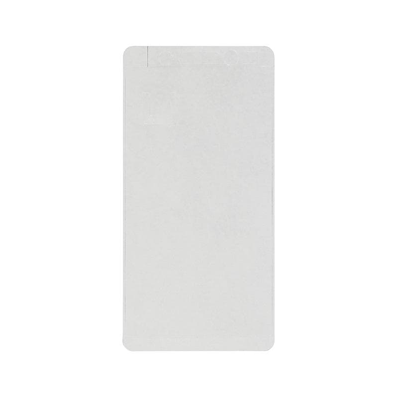 Huawei Honor 7 LCD Front Adhesive