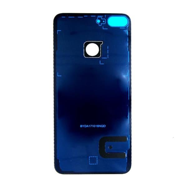 Huawei Honor 9 Lite Baksida/Batterilucka OEM - Blå