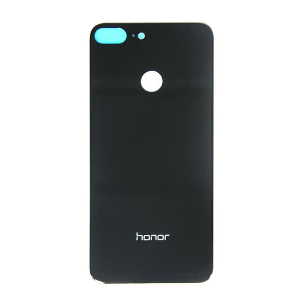 Huawei Honor 9 Lite Baksida/Batterilucka OEM - Svart