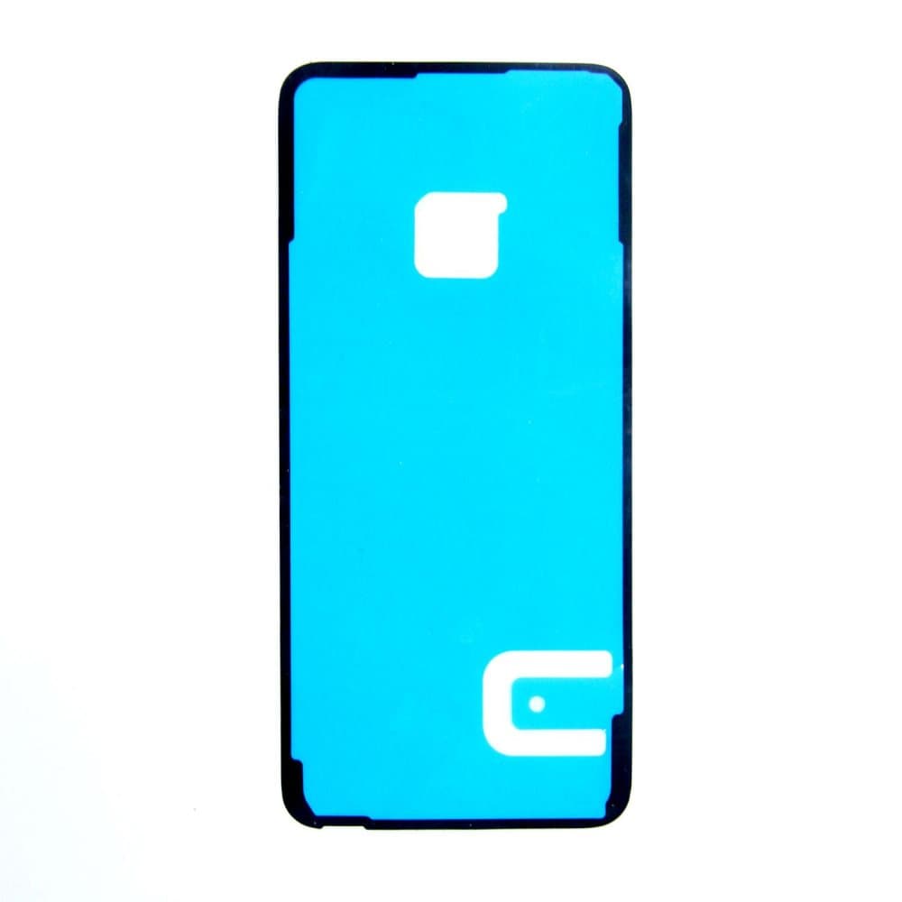 Huawei Honor 9 Lite Back Cover Adhesive