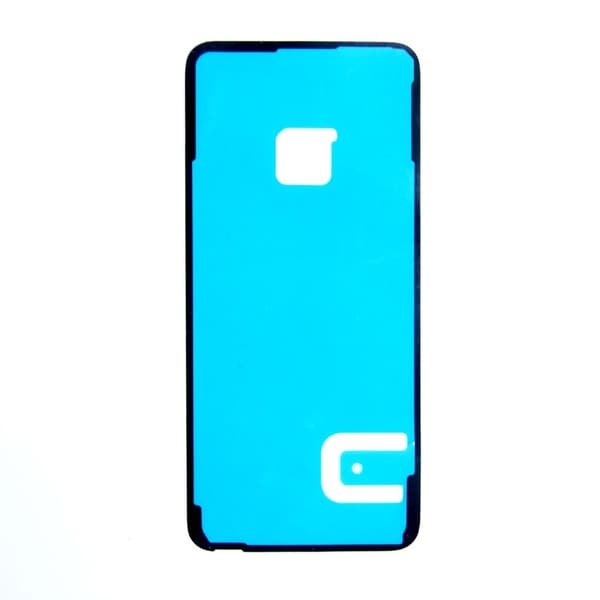 Huawei Honor 9 Lite Självhäftande tejp för Baksida/Batterilucka