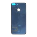 Pikkukuva 2 / 2: Huawei Honor 9 Lite Baksida/Batterilucka OEM - Grå