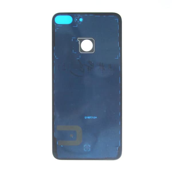 Huawei Honor 9 Lite Baksida/Batterilucka OEM - Grå