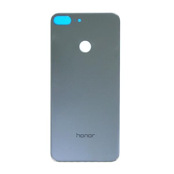 Huawei Honor 9 Lite Baksida/Batterilucka OEM - Grå
