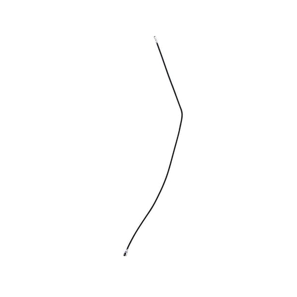 Huawei Mate 20 Lite Antennkabel