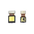 Miniatyrbillede 2 af 2: Huawei Mate 20 Lite Framkamera