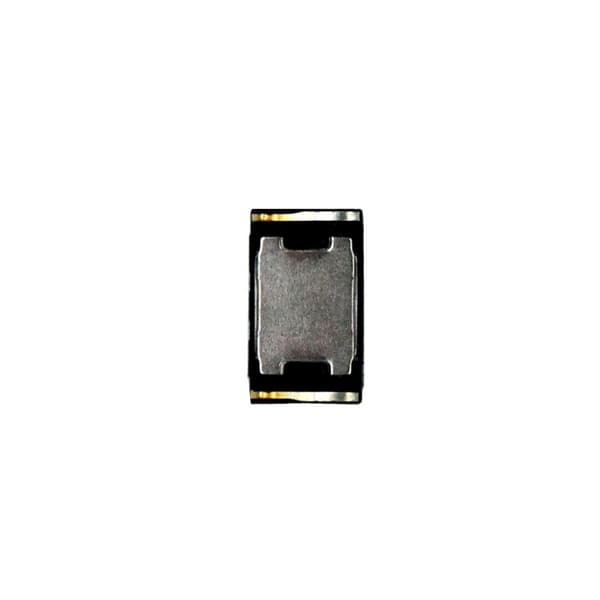 Huawei Mate 9 Samtalshögtalare