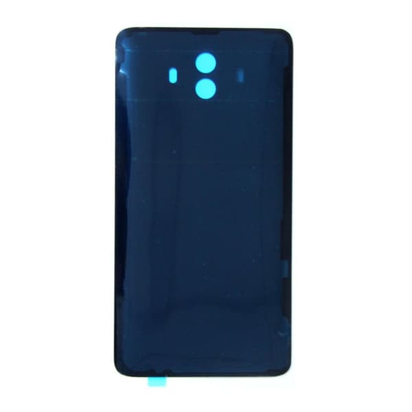 Huawei Mate 10 Baksida/Batterilucka OEM - Svart