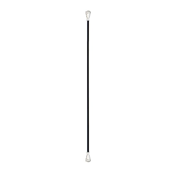 Huawei Mate 10 Antennkabel