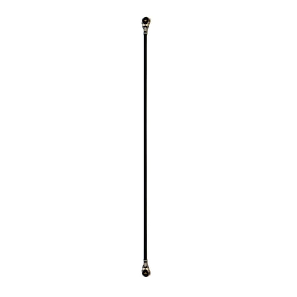Huawei Mate 10 Antennkabel