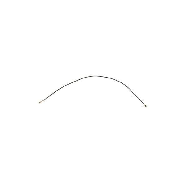 Huawei Mate 9 Pro Antennkabel