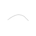 Miniatyrbild 2 av 2: Huawei Mate 9 Pro Antennkabel