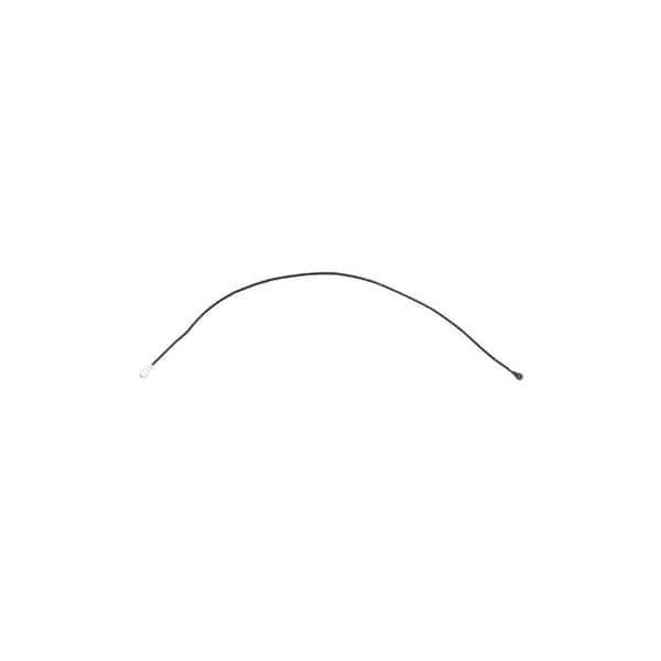 Huawei Mate 9 Pro Antennkabel