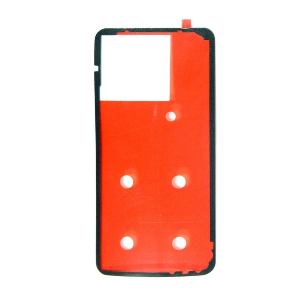 Huawei Nova 3 Back Cover Adhesive